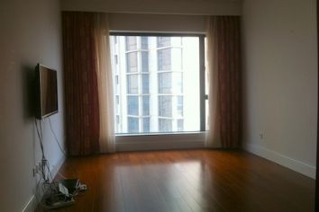 picture 7 Luxurious 4br spacious apartment with garden view