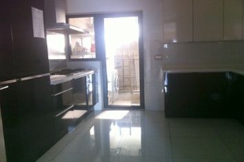 picture 12 Luxurious 4br spacious apartment with garden view