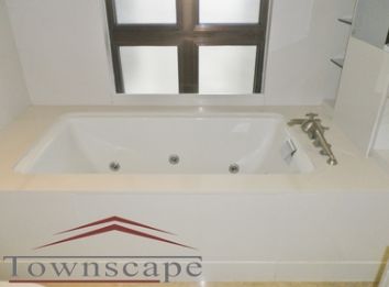picture 9 Lakeville Regency the luxurious 5BR apt w balcony and clubho
