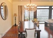 Lakeville Regency the luxurious 5BR apt w balcony and clubho
