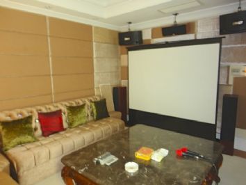 picture 7 Huge 4br apartment with private karaoke room and sauna