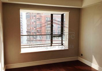 picture 6 Luxurious 3BR apartment with floor and wall heating