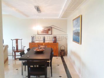 picture 3 Bright 4BR luxury apartment with floor heating