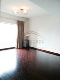picture 4 Huge 3BR apartment with Western style