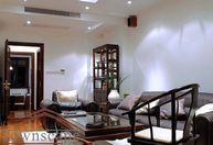 Designer furnished 2floors apt with terrace cozy and clean