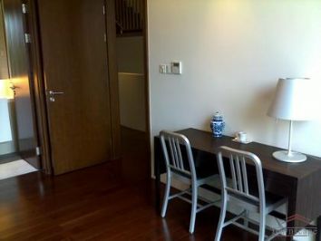 picture 7 Floor heating Lakeside Villa popular expat choice