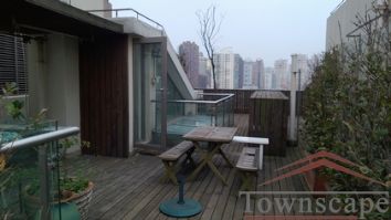 picture 8 3BR duplex with large sunny terrace