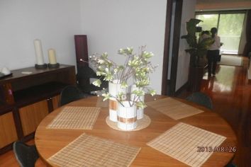 picture 2 Luxury 3br duplex apartment nicely  decorated