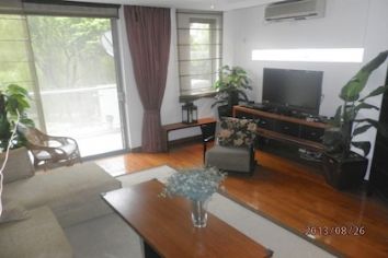 picture 1 Luxury 3br duplex apartment nicely  decorated