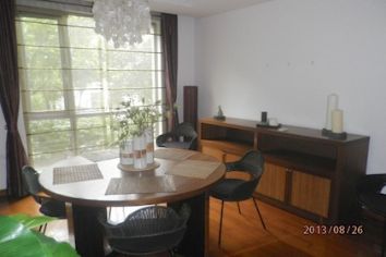 picture 3 Luxury 3br duplex apartment nicely  decorated