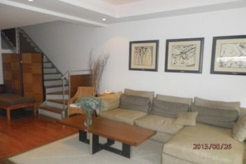picture 4 Luxury 3br duplex apartment nicely  decorated