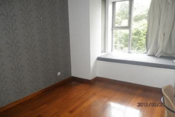 picture 5 Luxury 3br duplex apartment nicely  decorated