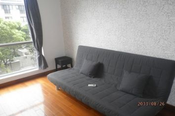 picture 6 Luxury 3br duplex apartment nicely  decorated