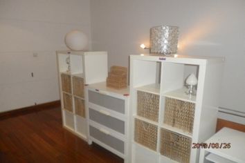 picture 7 Luxury 3br duplex apartment nicely  decorated