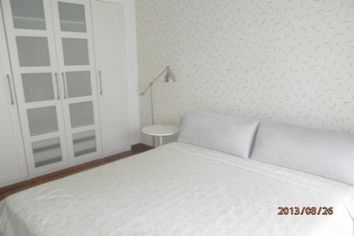 picture 10 Luxury 3br duplex apartment nicely  decorated