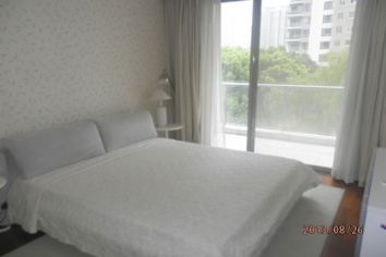 picture 8 Luxury 3br duplex apartment nicely  decorated