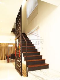 picture 5 Modern 3BR luxury apartment with 2 floors