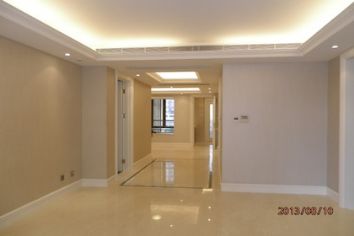 picture 1 Stunning and luxurious 3BR apt in The newest compound in French Concession