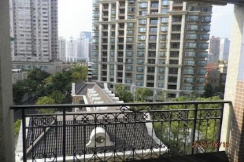 picture 2 Stunning and luxurious 3BR apt in The newest compound in French Concession
