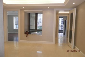 picture 6 Stunning and luxurious 3BR apt in The newest compound in French Concession