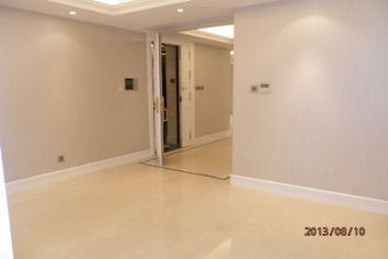 picture 10 Stunning and luxurious 3BR apt in The newest compound in French Concession