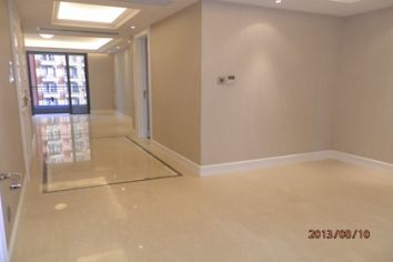 picture 11 Stunning and luxurious 3BR apt in The newest compound in French Concession