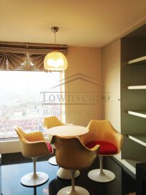 picture 10 Large 3BR apartment with beautiful view in Le Marquis