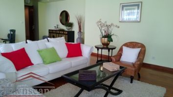 picture 7 Luxury 3BR apt with Western luxury standards