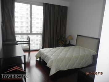 picture 5 Luxury 3BR apt at 220sqm and 2 balconies