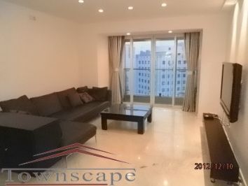 picture 1 Central Park 3bd 3bathr apt GREAT view and location for expa