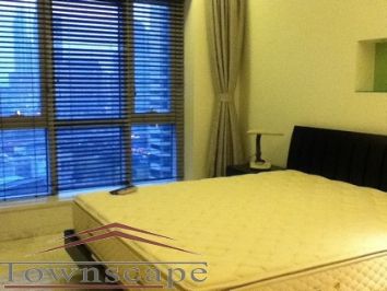 picture 5 Central Park 3bd 3bathr apt GREAT view and location for expa