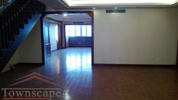picture 2 100sqm sunny terrace house in green residential centre