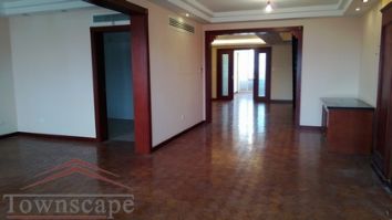 picture 3 100sqm sunny terrace house in green residential centre
