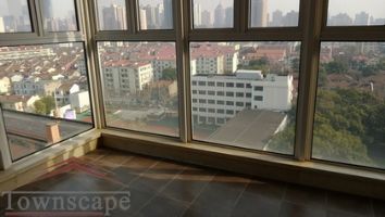 picture 6 100sqm sunny terrace house in green residential centre