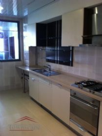 picture 6 270sqm luxury 3BR in school area