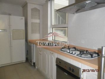 picture 1 Bright and big windows Duplex with Floor Heating Rent to Exp