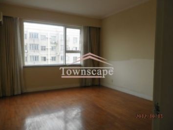 picture 2 Bright and big windows Duplex with Floor Heating Rent to Exp