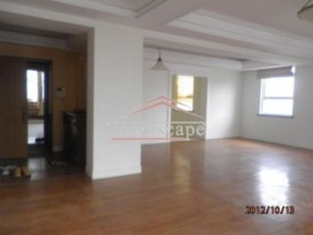 picture 5 Bright and big windows Duplex with Floor Heating Rent to Exp