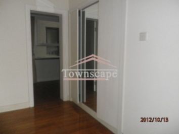 picture 10 Bright and big windows Duplex with Floor Heating Rent to Exp