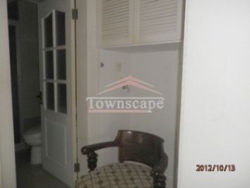 picture 11 Bright and big windows Duplex with Floor Heating Rent to Exp