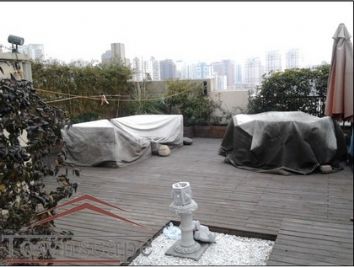 picture 1 280sqm Lakeville apartment has 2br only plus 140sqm terrace