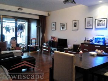 picture 4 280sqm Lakeville apartment has 2br only plus 140sqm terrace