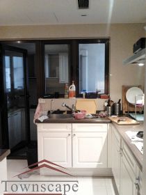 picture 5 280sqm Lakeville apartment has 2br only plus 140sqm terrace