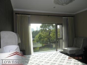 picture 3 3BR apt with beautiful 70sqm terrace