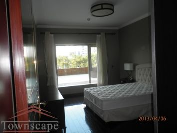 picture 5 3BR apt with beautiful 70sqm terrace