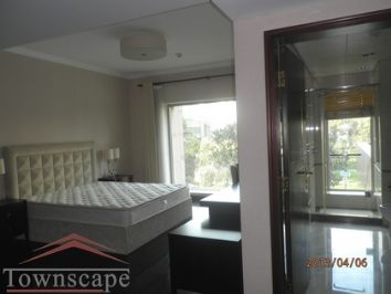 picture 6 3BR apt with beautiful 70sqm terrace