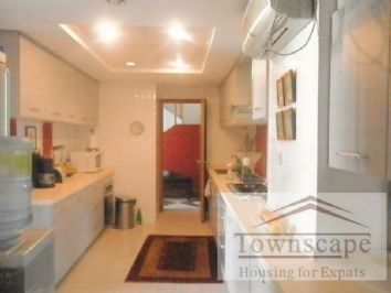 picture 1 Palace Court Duplex 250sqm close to metro line 1