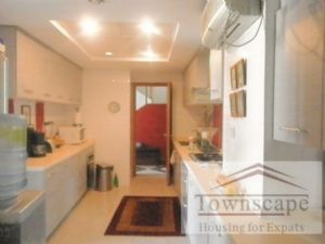 Palace Court Duplex 250sqm close to metro line 1