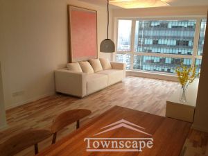 Beautiful Newly Decorated andFurnished Apartment inJoffre Ga