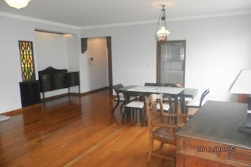 picture 6 Bright and spacious 3BR apt with Western furniture